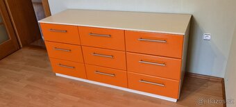 Nábytok - komplet TV ZDARMA - 5