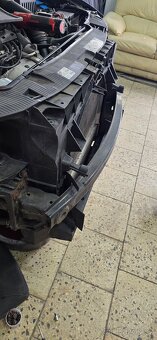 Seat ibiza st 2012 1.2 tsi 77kw 5q - 5