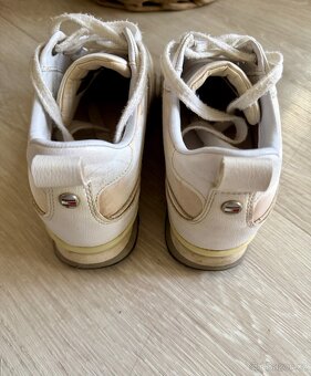 Tenisky Tommy Hilfiger - 5