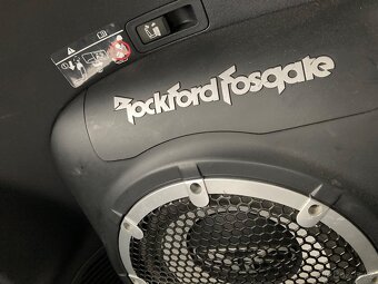 Mitsubishi Outlander 2.2 Di-D 115kW - 5