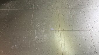 3D tiskárna – Prusa MK3S+ - 5