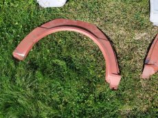 škoda 105 S 120 L 125 M - 5