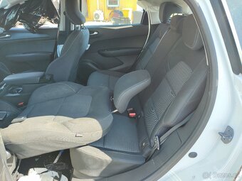 Renault Arkana č. 1165 - 5