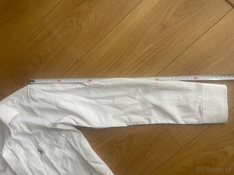 Ralph Lauren pánská košile - 5