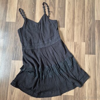 Dámské šaty Only vel.36 - 5