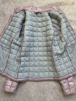 Dámská jarní bunda vel. S - 5