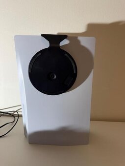PlayStation 5 (VERZE S MECHANIKOU) - 5