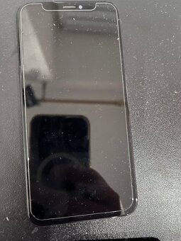 iPhone 11 , X ,xs,xs max - 5