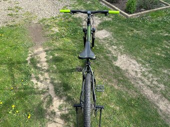 Merida Big.Seven 20 - 5