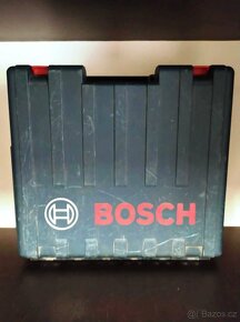 Aku vrtačka Bosch - 5