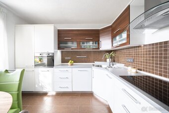 Prodej bytu 3+1, 92,4 m², Čeplova, Čáslav - 5