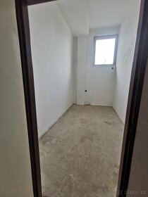 Sklad, dilna 106m2 - 5