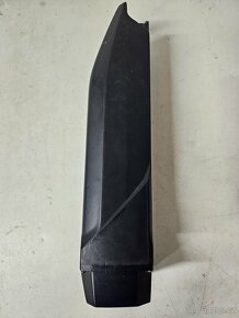 Akku baterie Yamaha 36V - 400Wh - PASB5 - 5