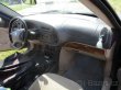 SAAB 9.3 AERO - 5
