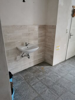 Pronajmu dům zadarmo v SRN - 5