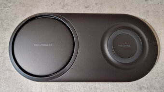Samsung Portable - 5
