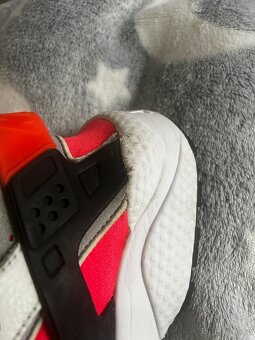 Nike Huarache - 5