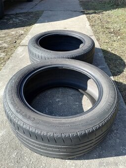 Gumy - 5