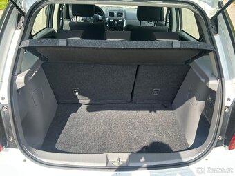Suzuki SX4 1.6 88kW, rok výroby 2014 - 5
