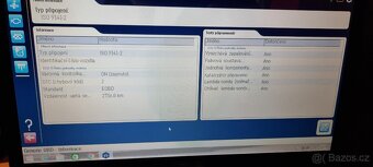 Notebook Acer + příslušenství - 5