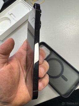 Apple iphone 14 pro - 5