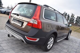 ►►Volvo XC70 2.4 120KW Momentum AWD◄◄ - 5