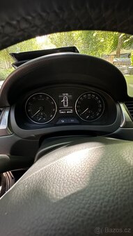 Škoda Rapid 1.2 TSI - 5