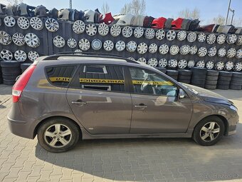 Hyundai i30 č. 23396 - 5