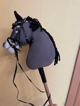Hobbyhorse a doplňky - 5