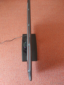 Televize LG 37LE5500 - 5