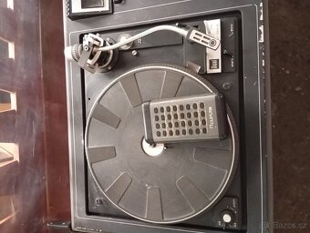 ROSITA HIFI KL 3900 - 5