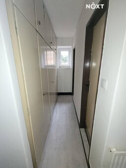 Prodej byt 3+1, 86㎡ - 5