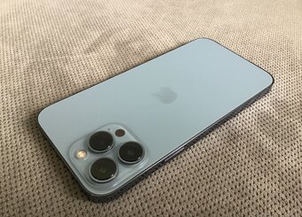 Iphone 13 128gb - 5