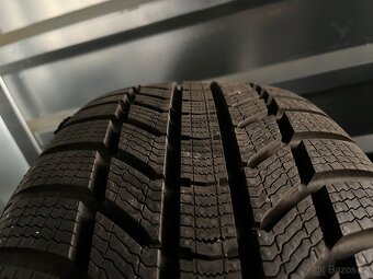 255/50 R20 109V - 5