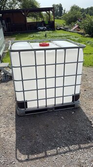 IBC 1000l - 5
