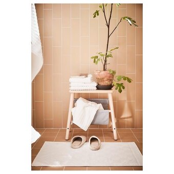 Stolec Vilto IKEA - 5
