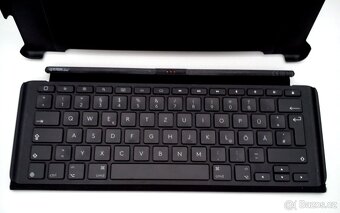 Logitech - 5