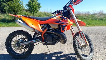 KtM - 5