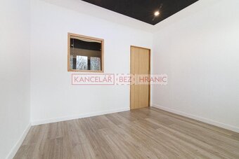 Krásný byt po rekonstrukci_snížená provize - 5
