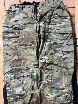 Komplet set (airsoft) - 5