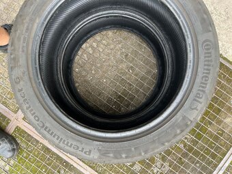 225/45 R 17 Letní pneu - 5
