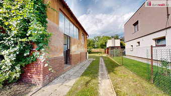 Prodej, rodinný dům, 250 m2, ul. Karlovecká, Opava - 5