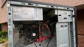 Alza TOPOFFICE G3420 - 5