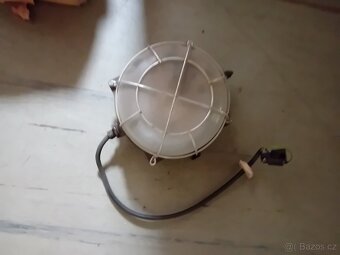 Elektro keramické - 5