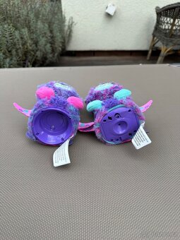 Plyšáci Hatchimals 19110 - 5