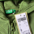 Dětská mikina zn. Benetton, vel. 82 - 5