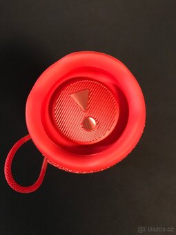 JBL flip 6 - 5