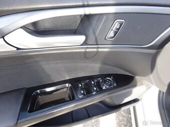 Ford Mondeo 2.0 TDCI Combi 4x4 r.v.2015 AUTOMAT - 5