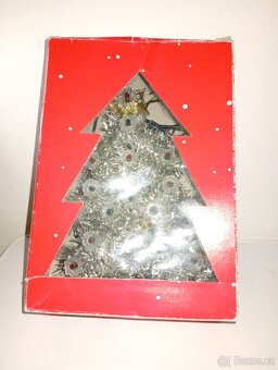 Prodám různí věci - 5