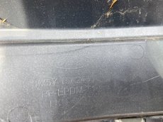 Mix náhradních dílů Focus, Sciro, 370Z - jen co je v textu - 5